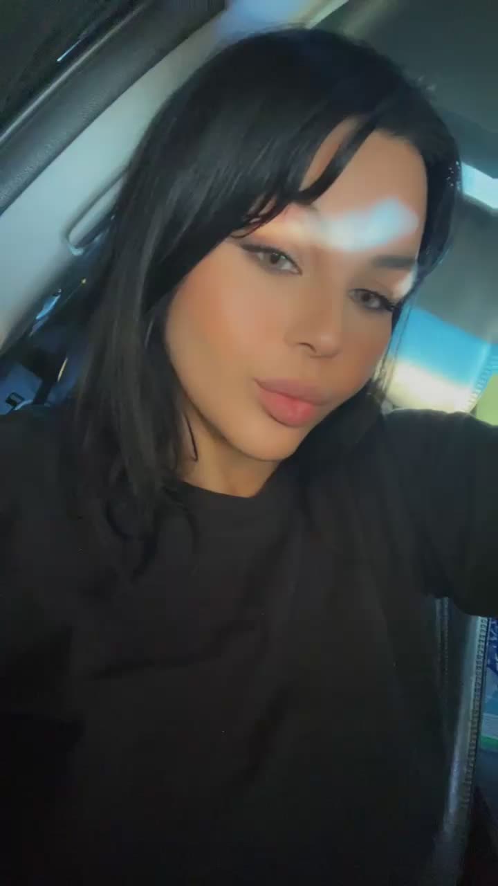 @Alphalatina