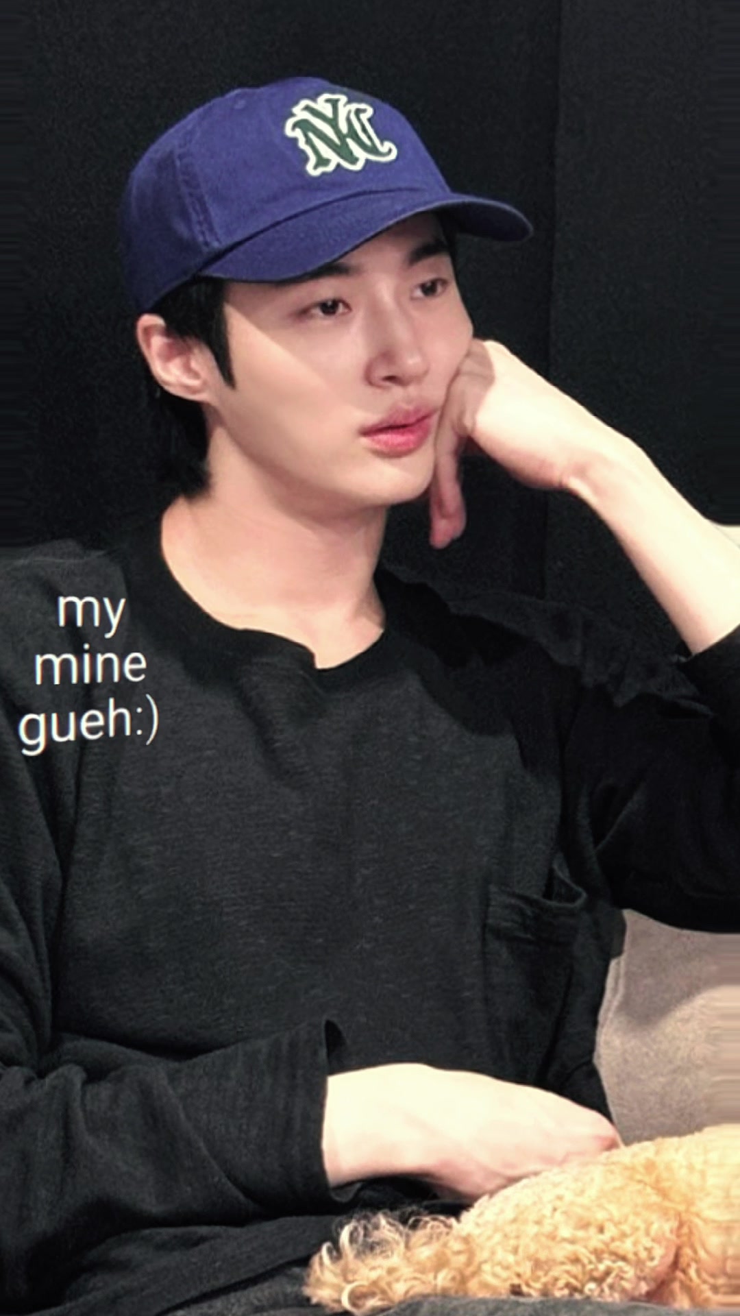 @wooseok