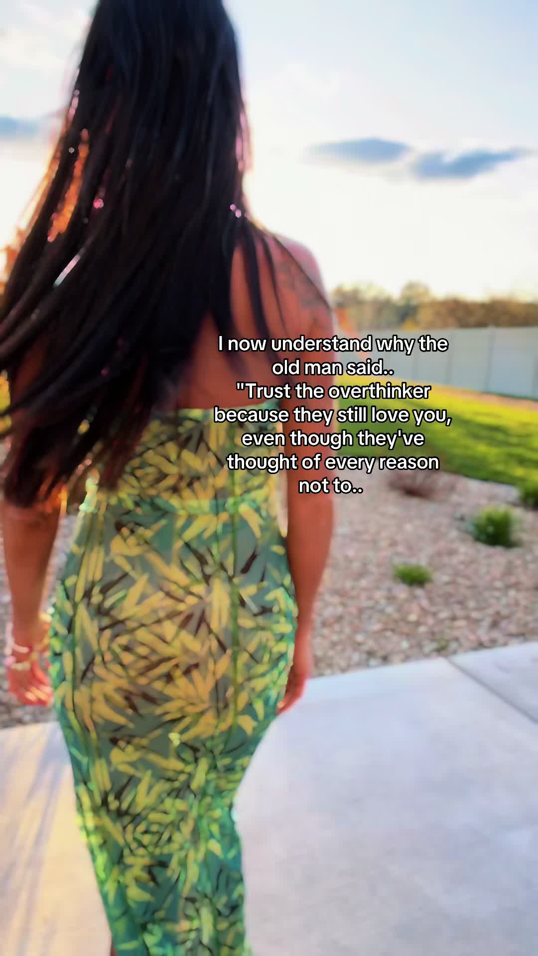 @MNaveragemom