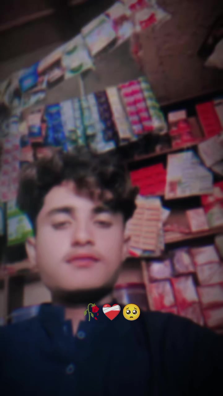 @nakash  takura  670
