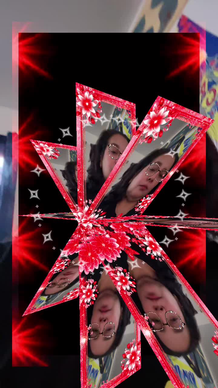 @GABY.R72