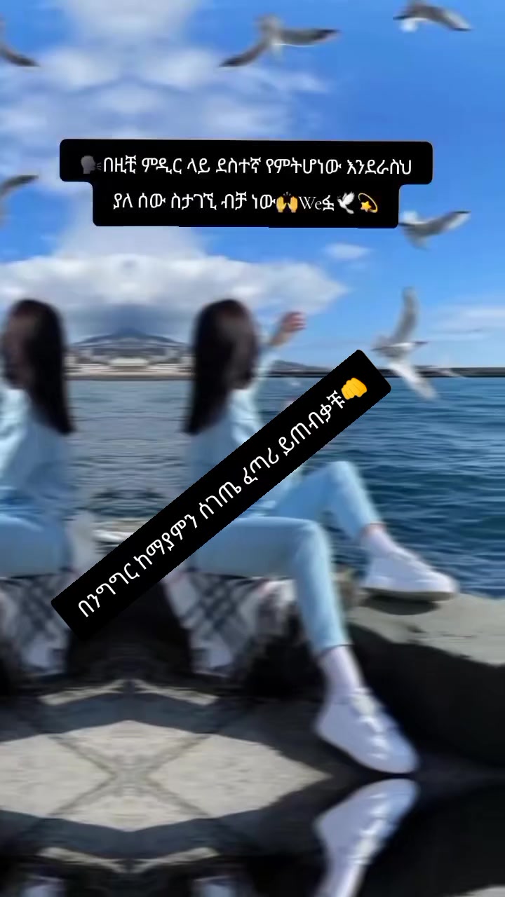@Zd🍫