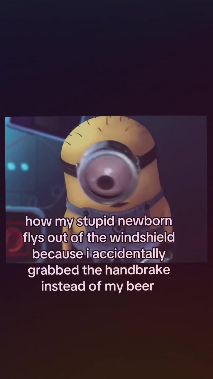 @mememaster22002266
