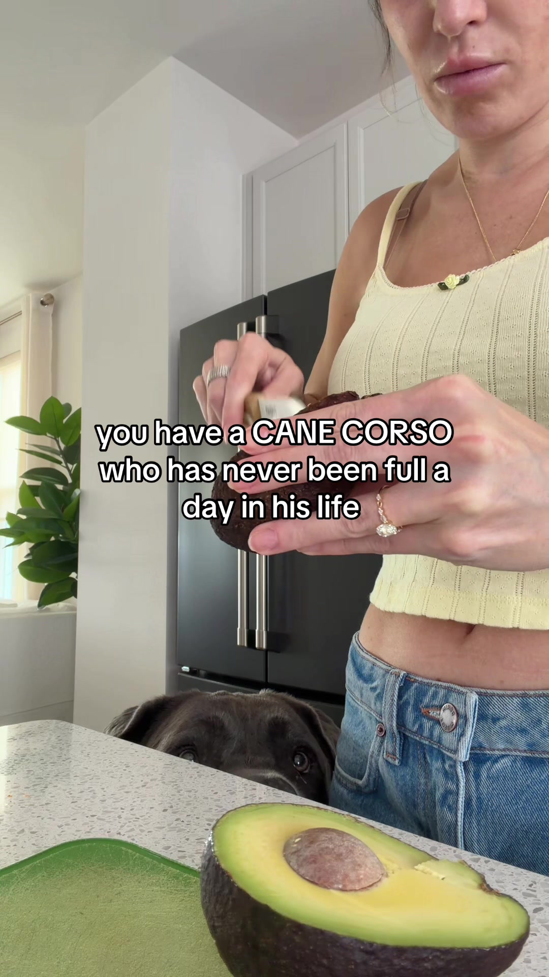 @King