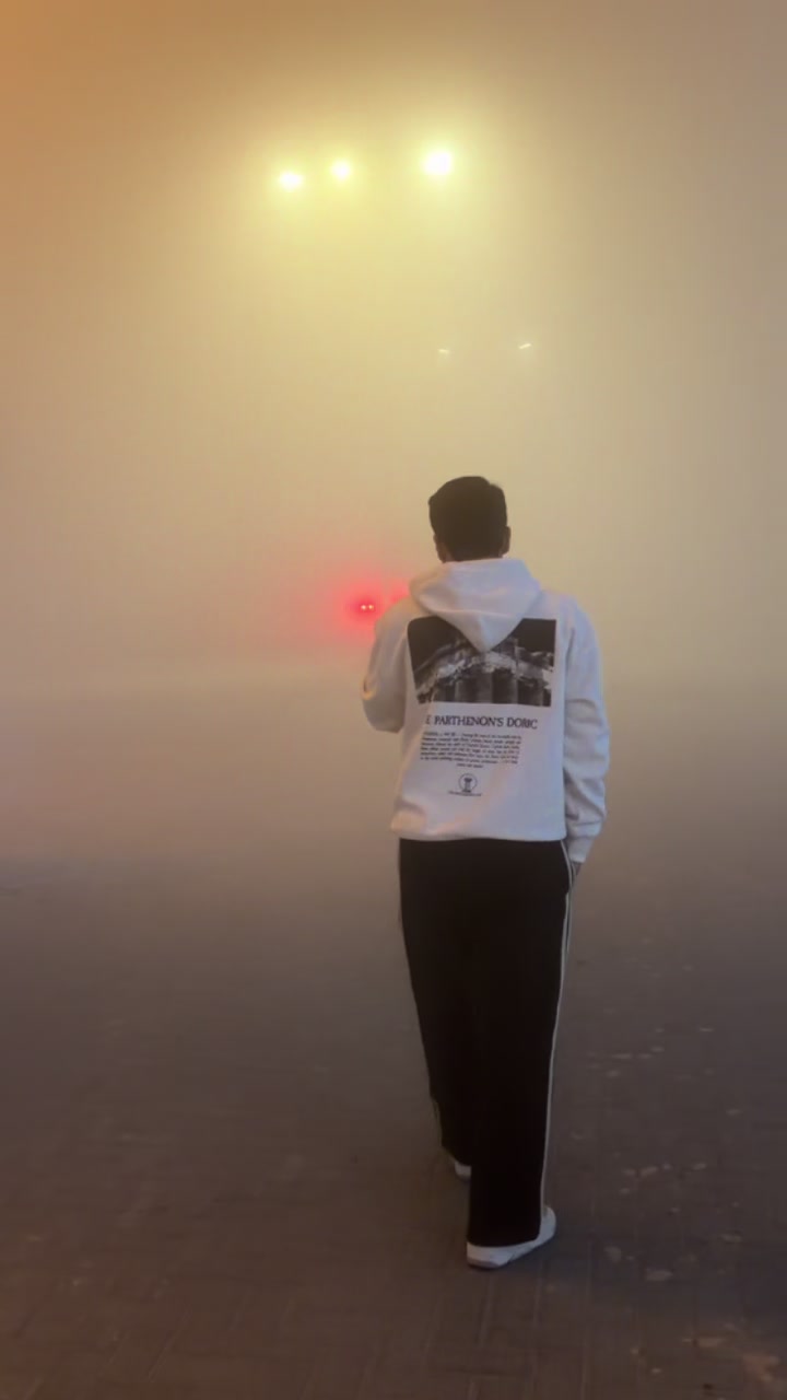 @یاسر خان 💫
