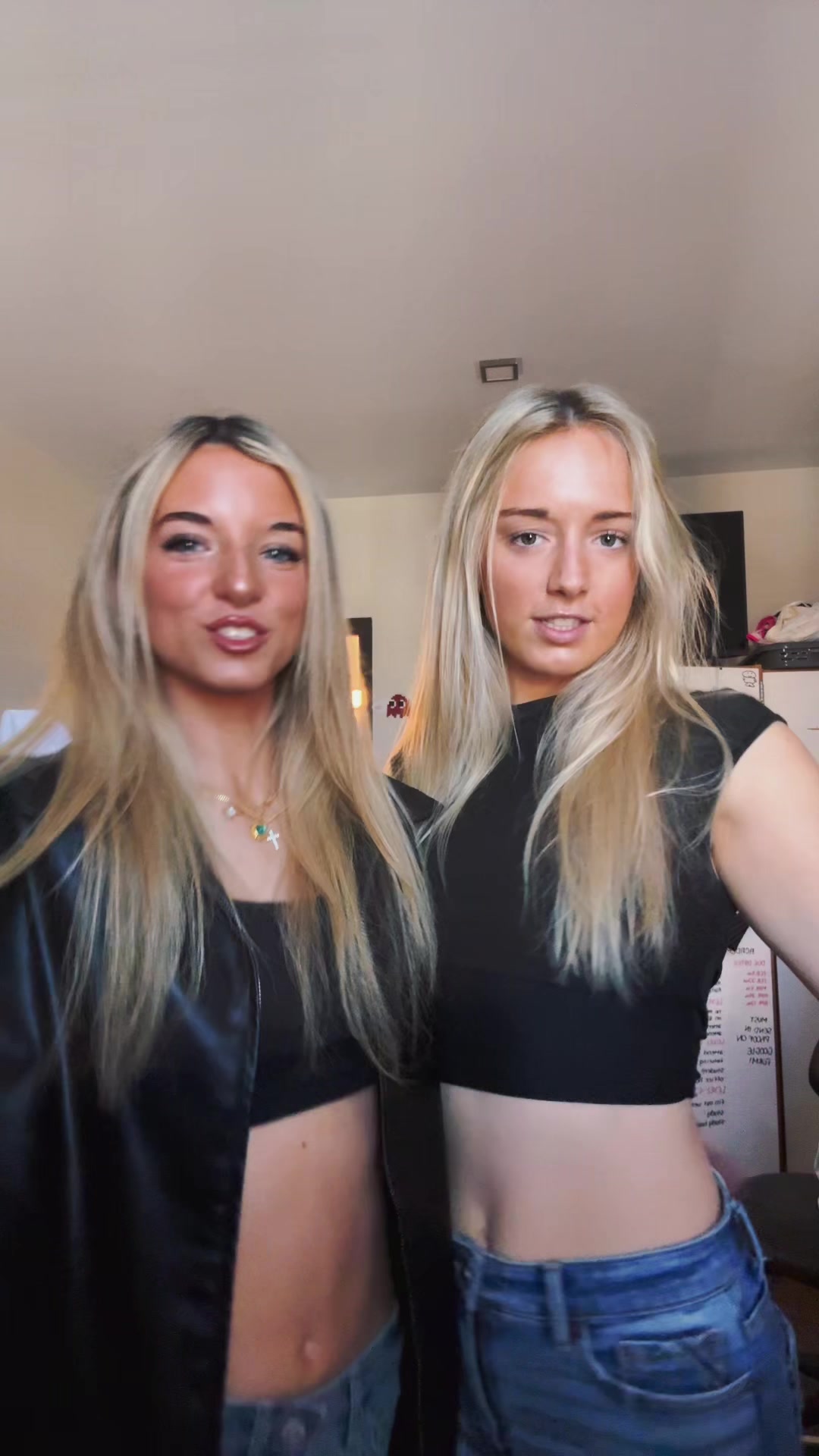 @maddieharvey