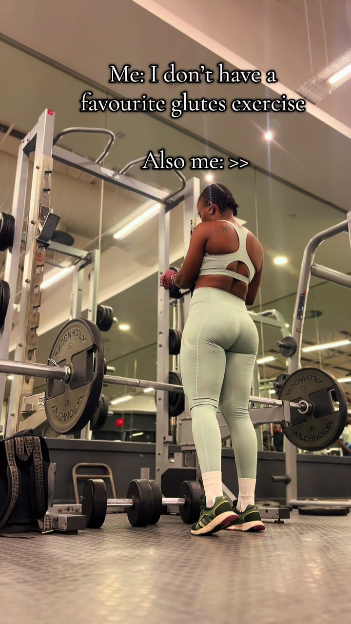 @IronPrincess