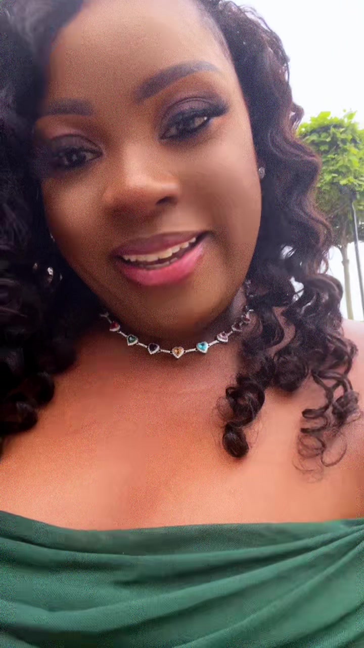 @ms.chocolatevsg