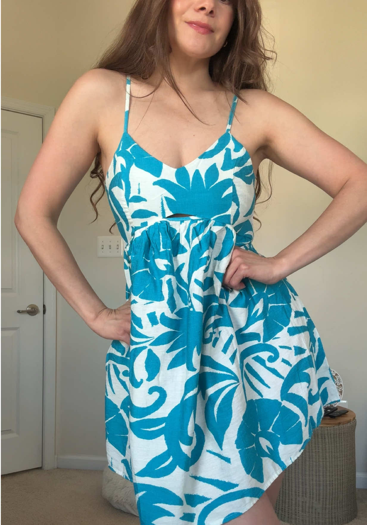 @Cecilia Cordero