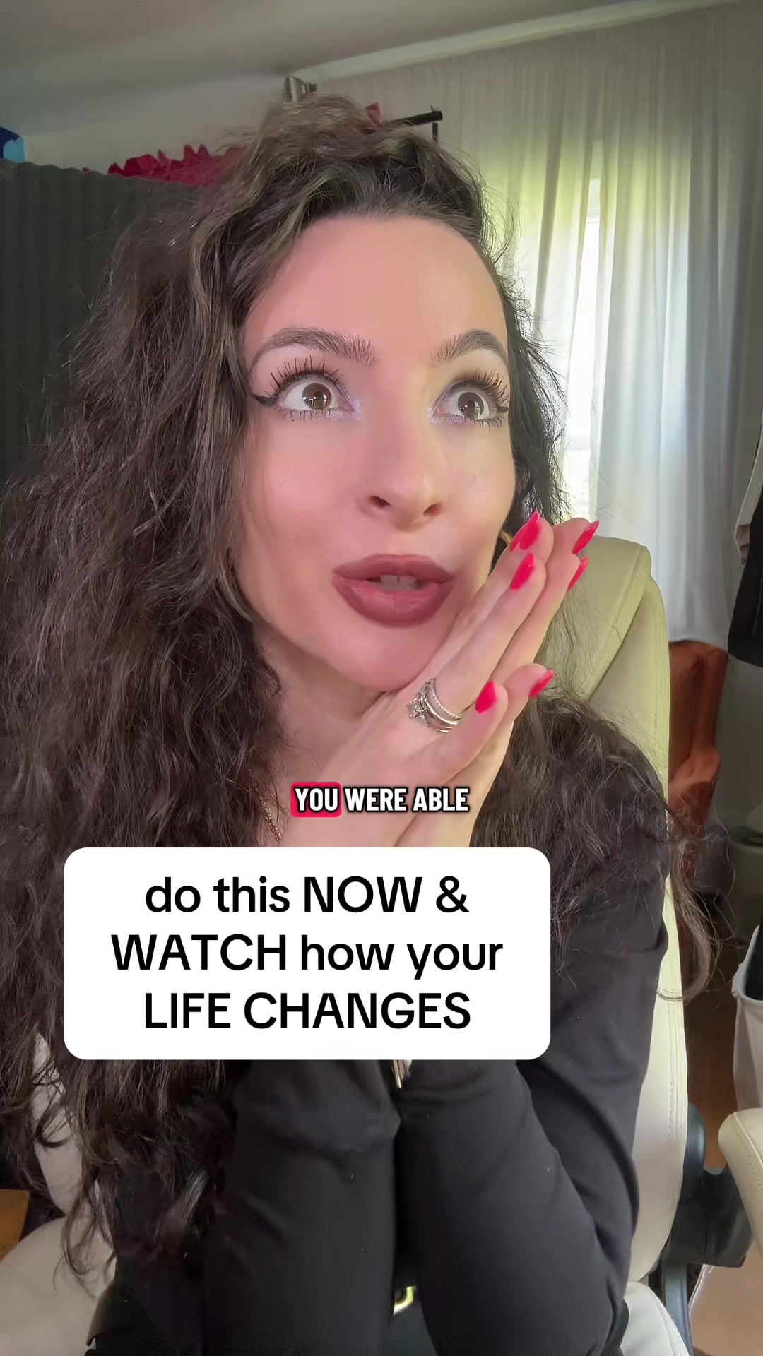 @Aliza Kelly