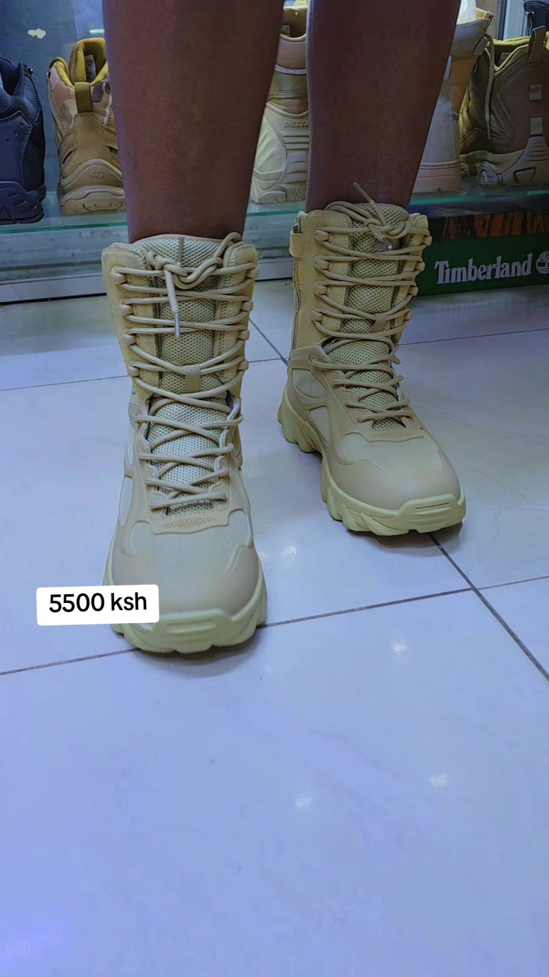 @Tactical_Palace_Kenya