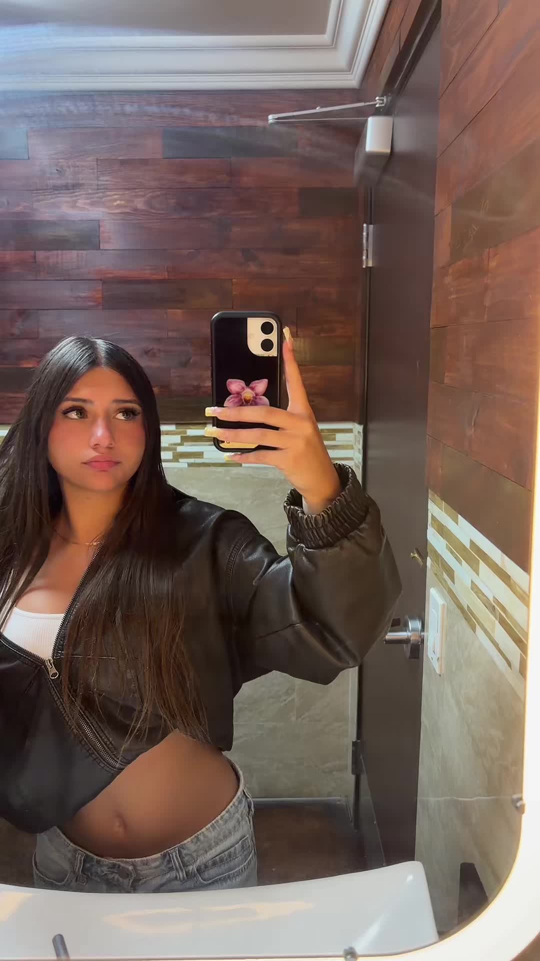 @maui