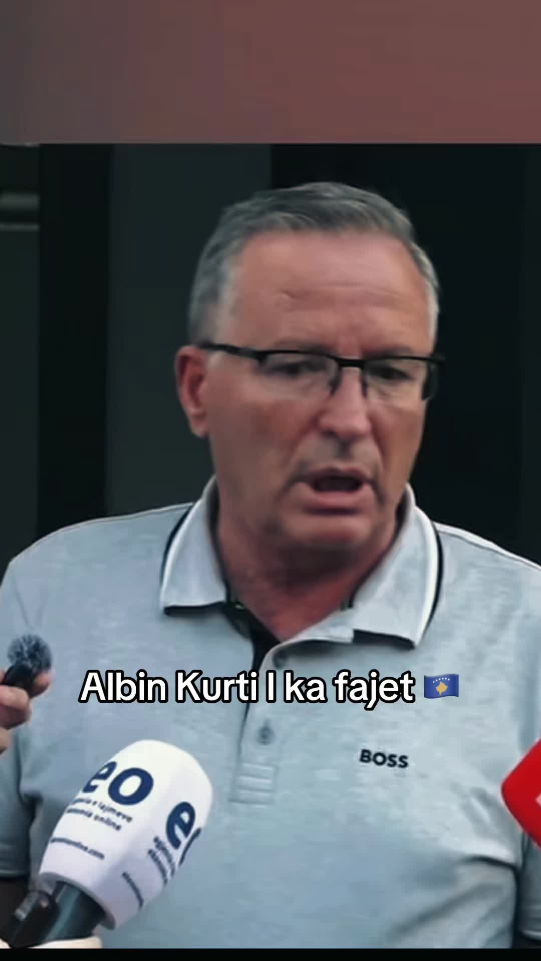 @Fatime🇽🇰🇦🇱🇩🇪