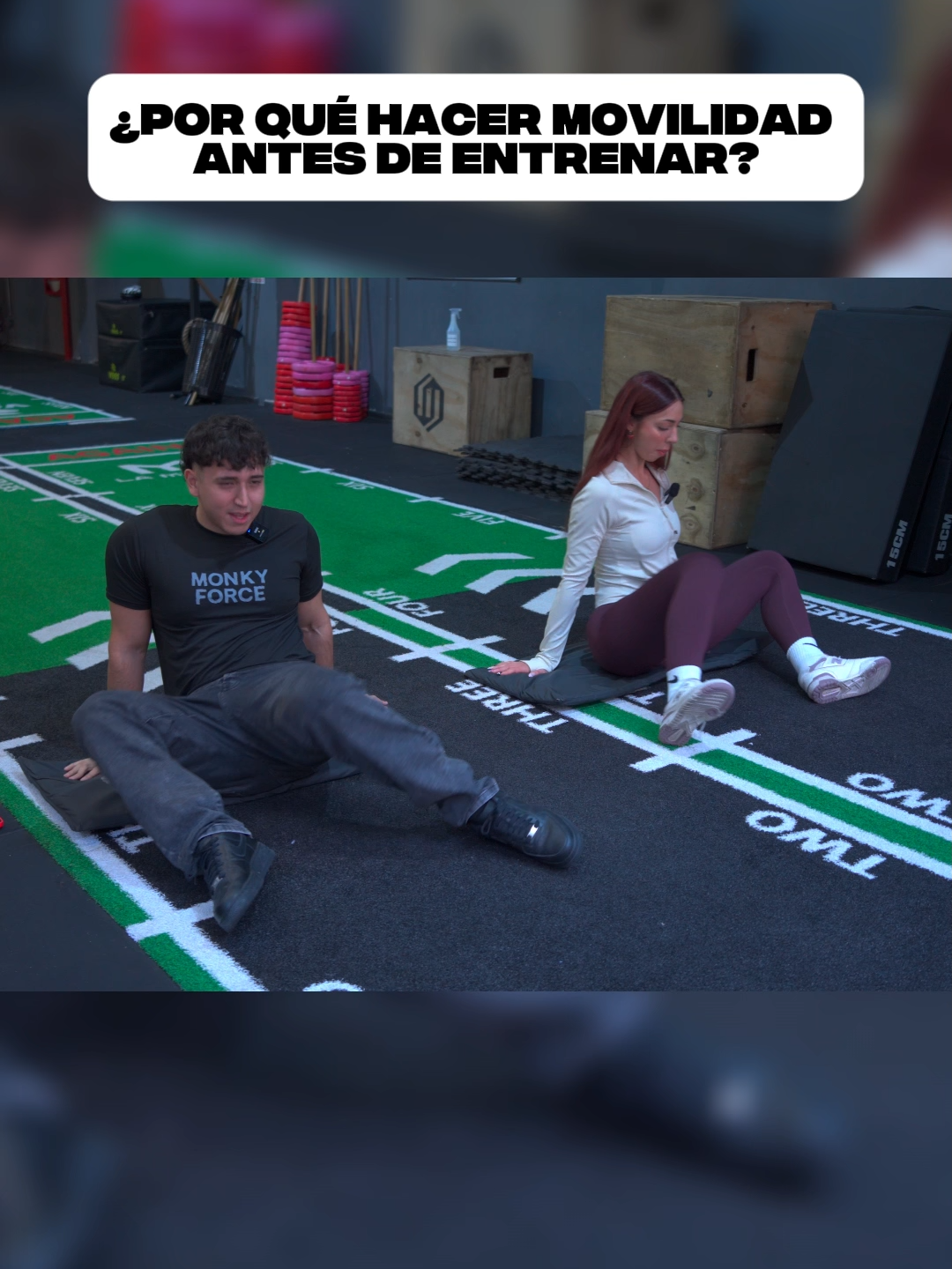 @AlFalloClips