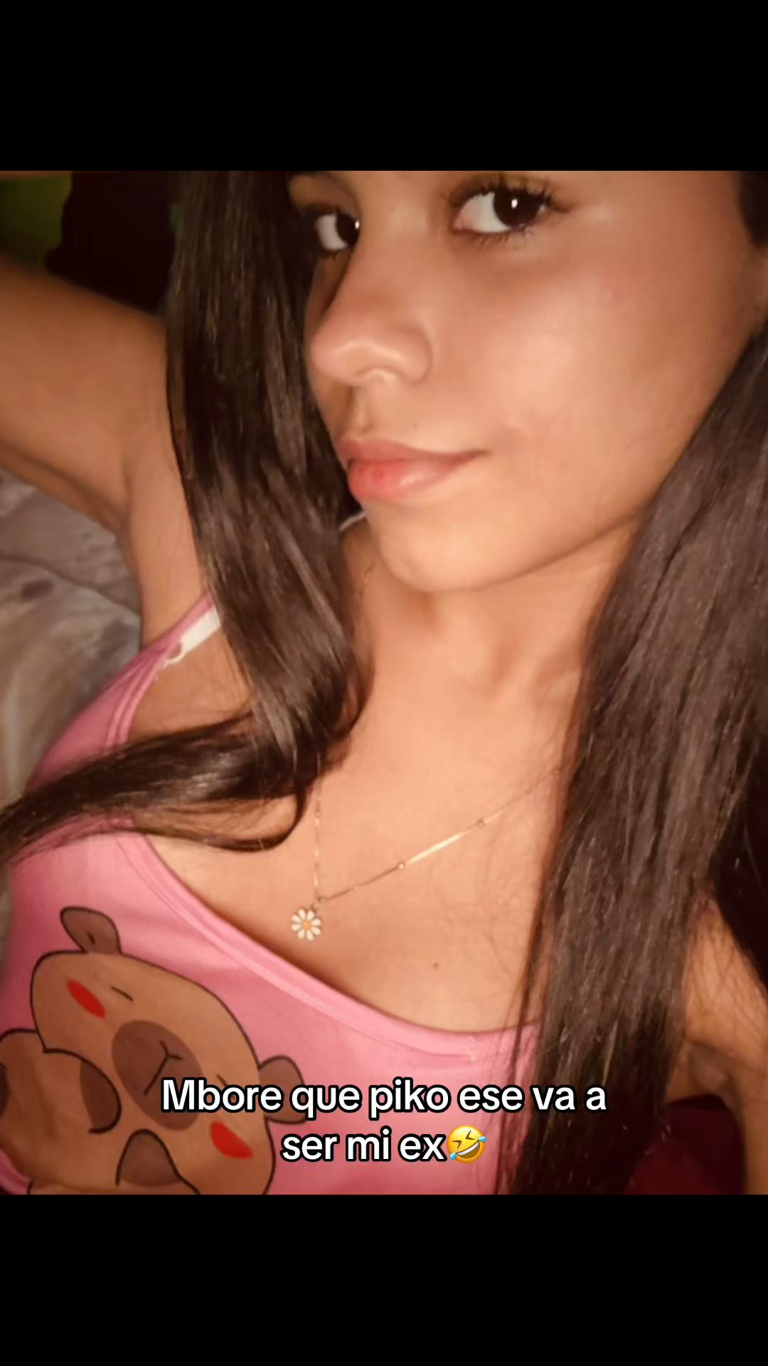 @rociii_
