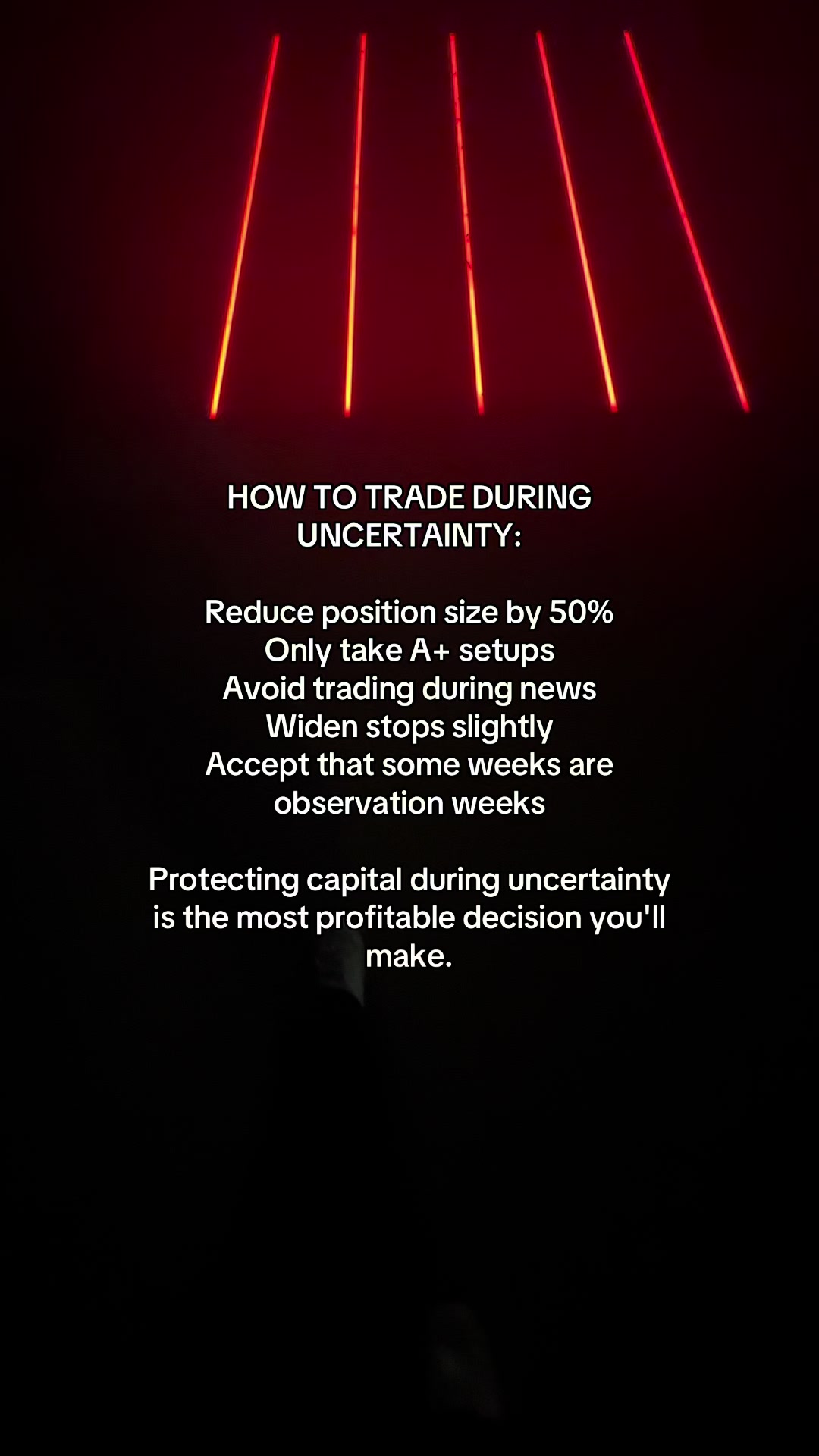@Alex | Day Trader 📈