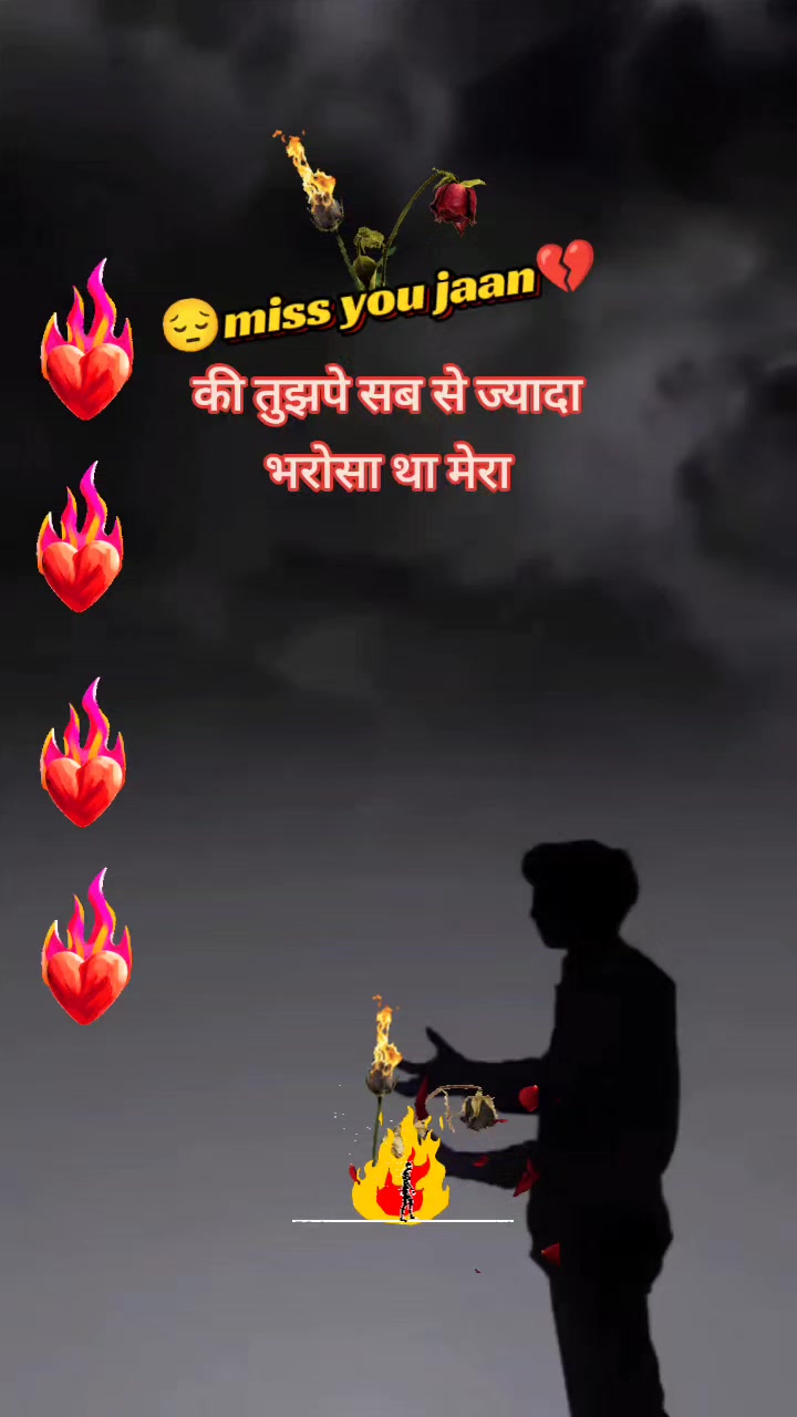 @hello Sathi872