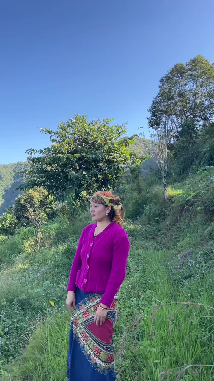 @Mamita❤️