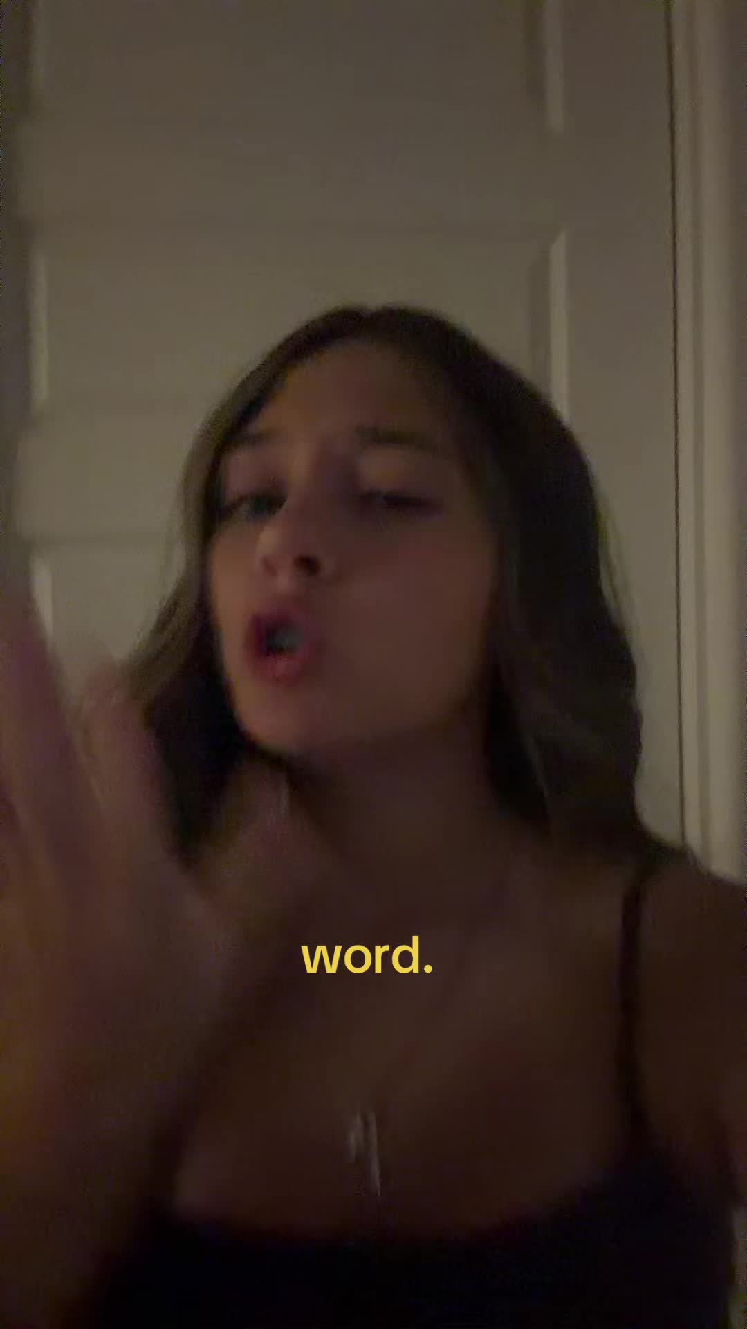 @User122811