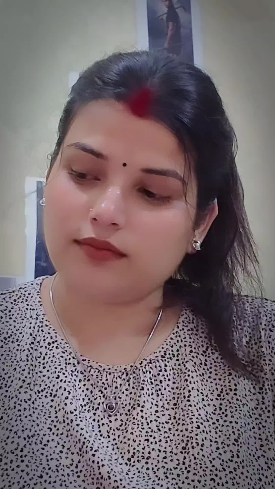 @🇳🇵👀nepali girl⚔️