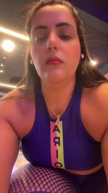 @dedessinha42