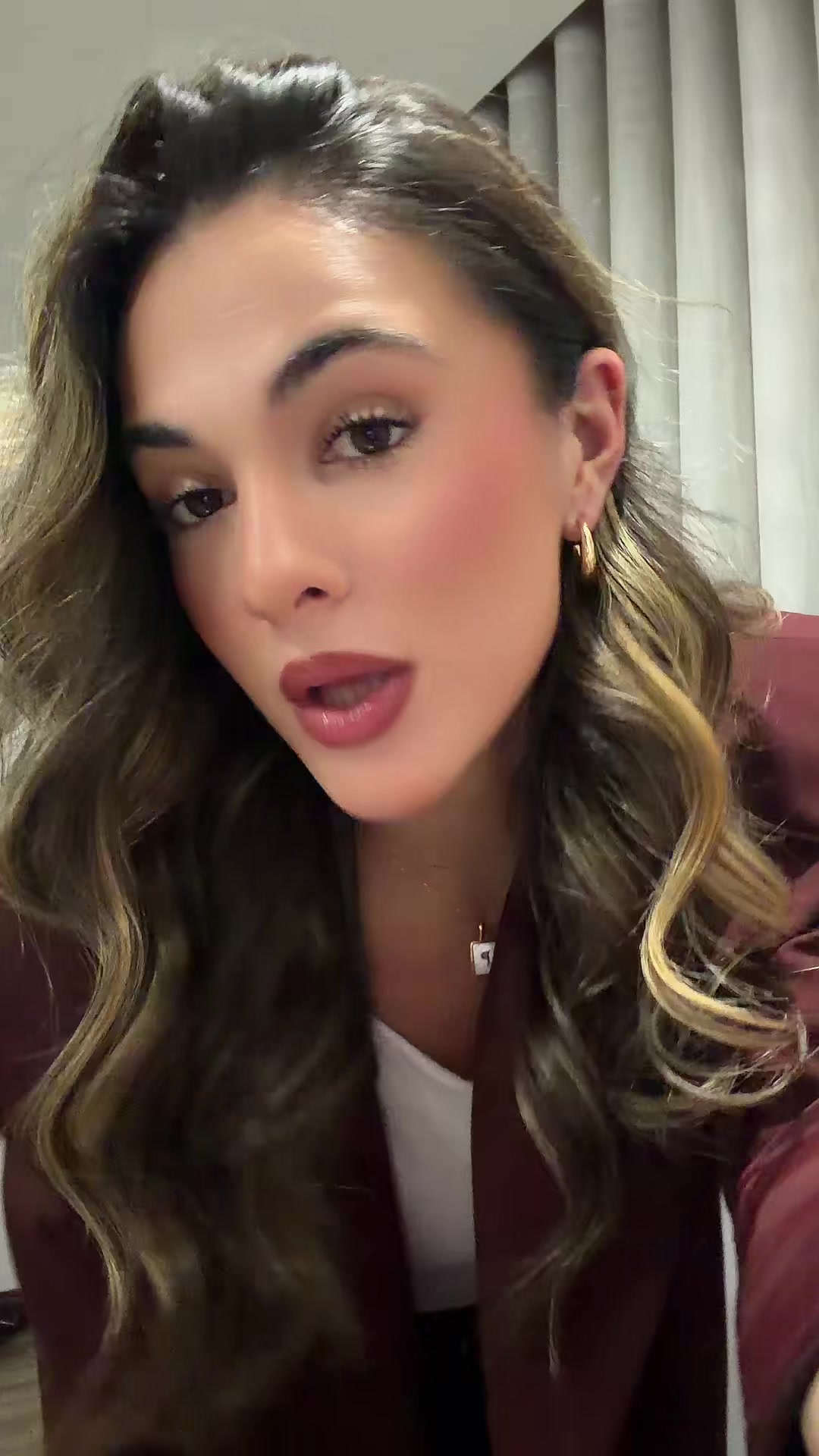 @Priscília🦋