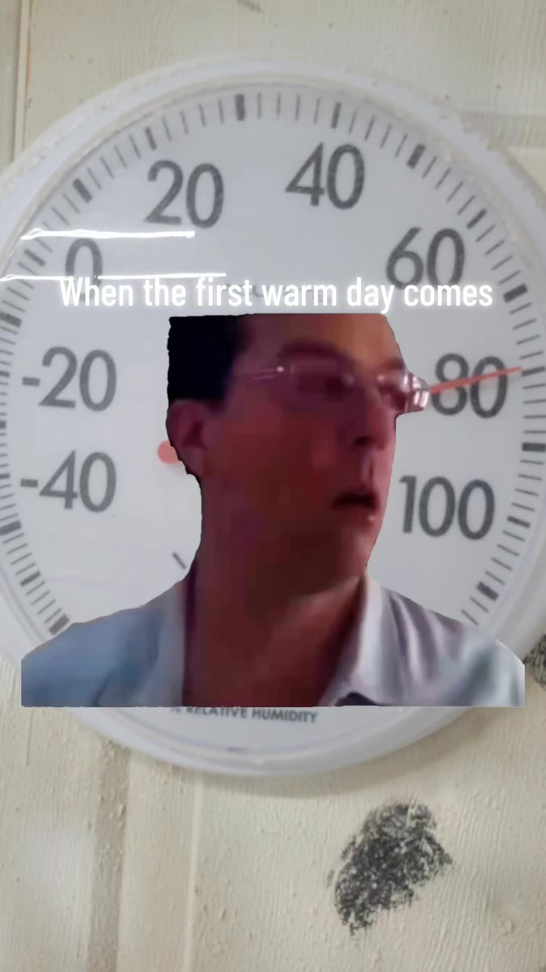 @AJ