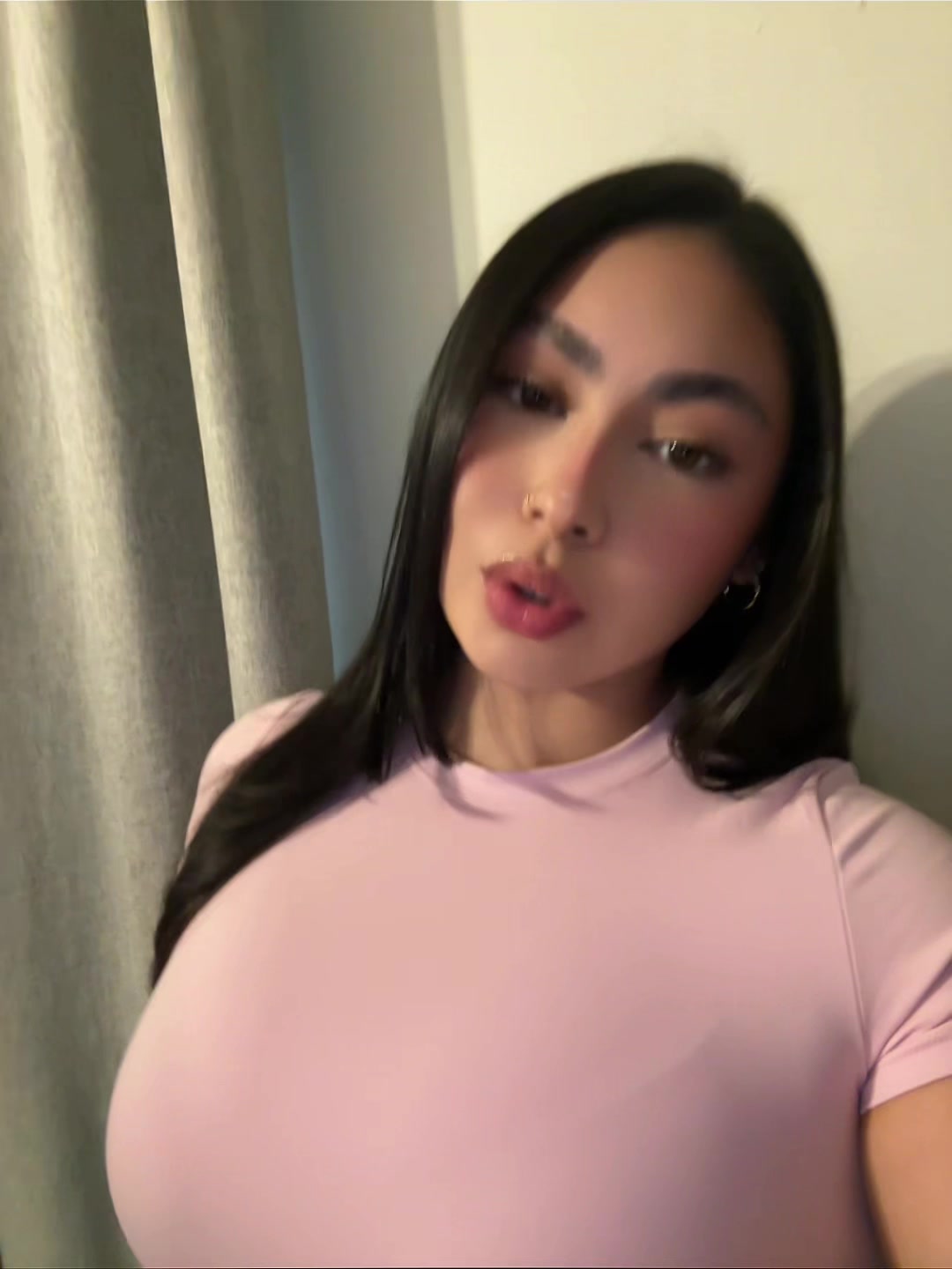 @yourfavoriteaqua