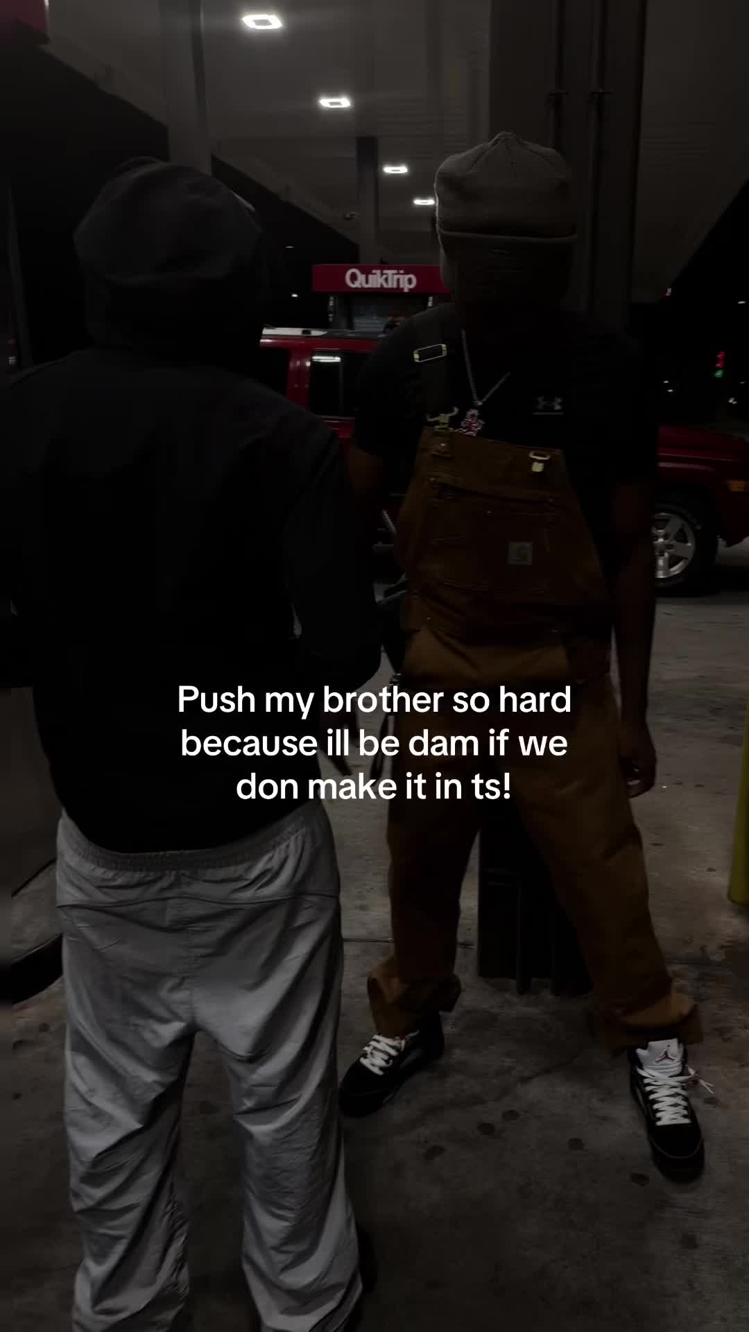 @JC4L