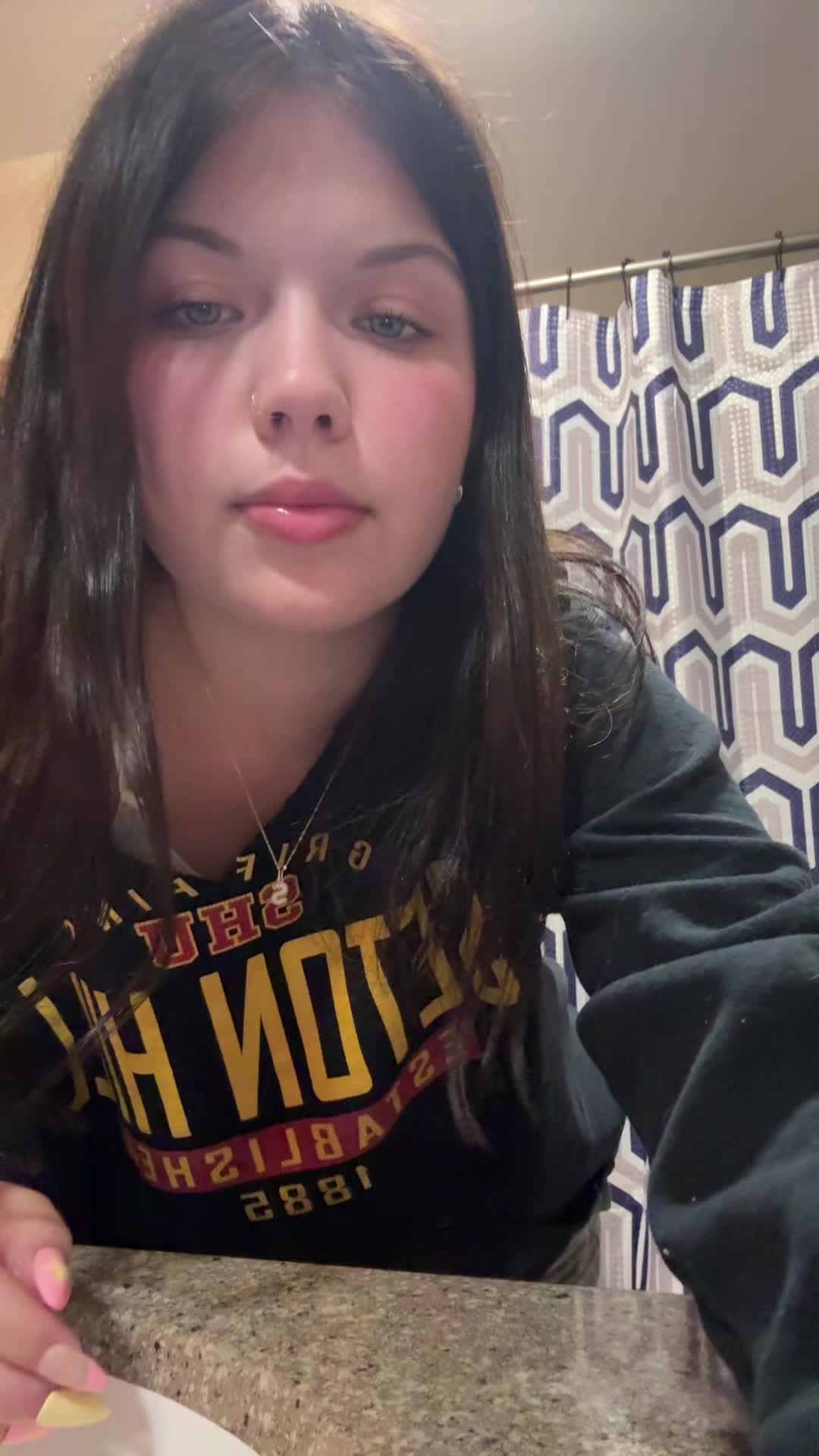 @shelbi