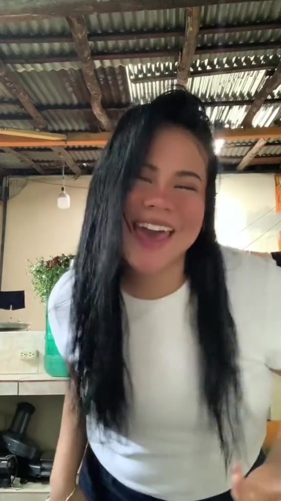 @Diana Montaño