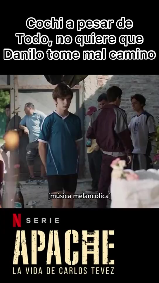 @SeriesLatinoHD✅️