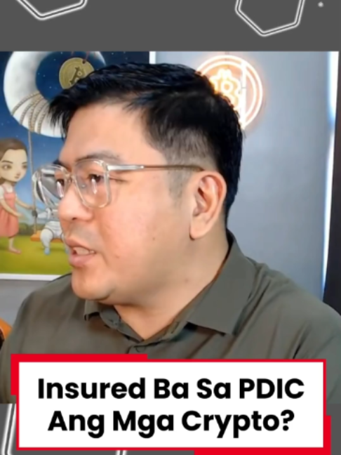 @Kuyang Gerome Crypto