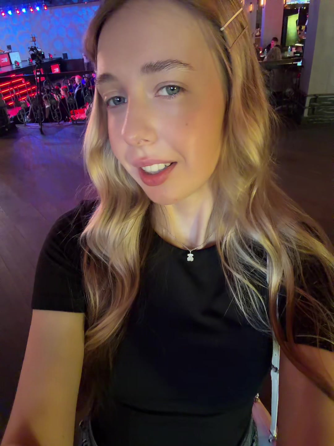 @МАРЧУ