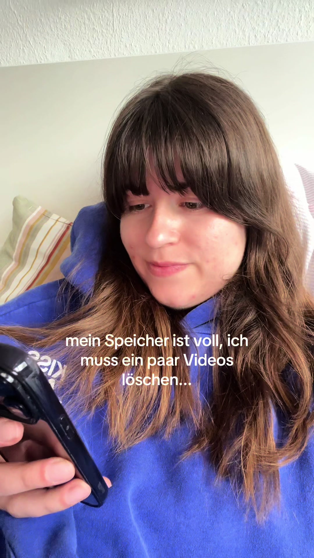 @mira