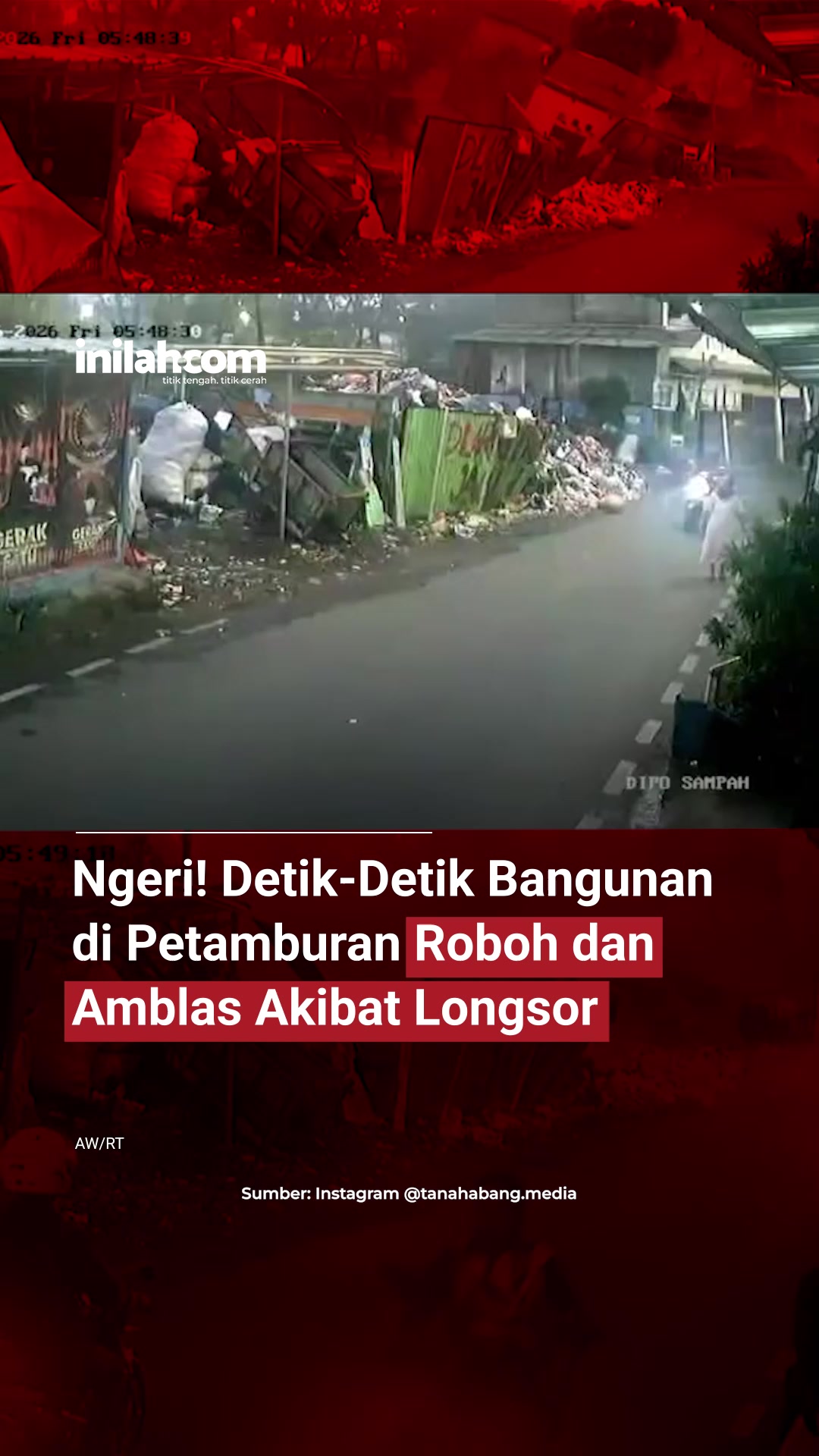 @Inilah.com