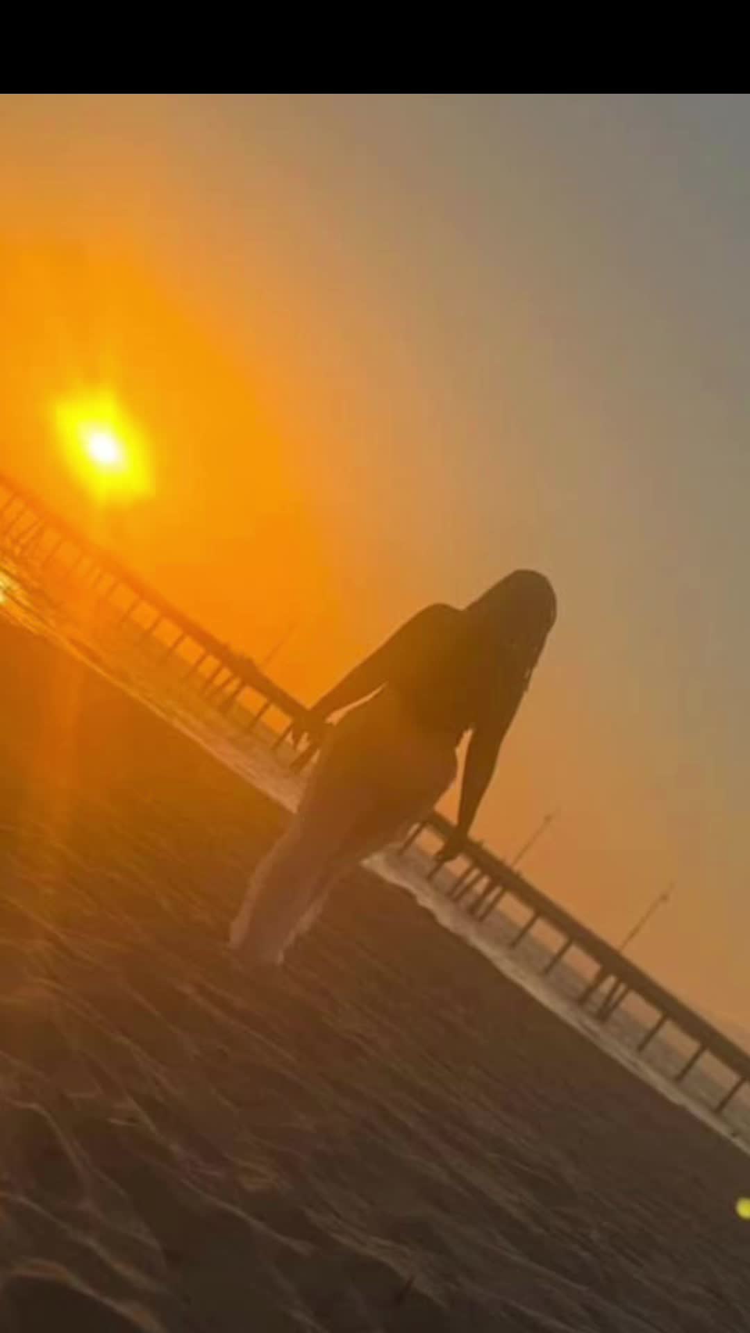 @dyamondjacoe