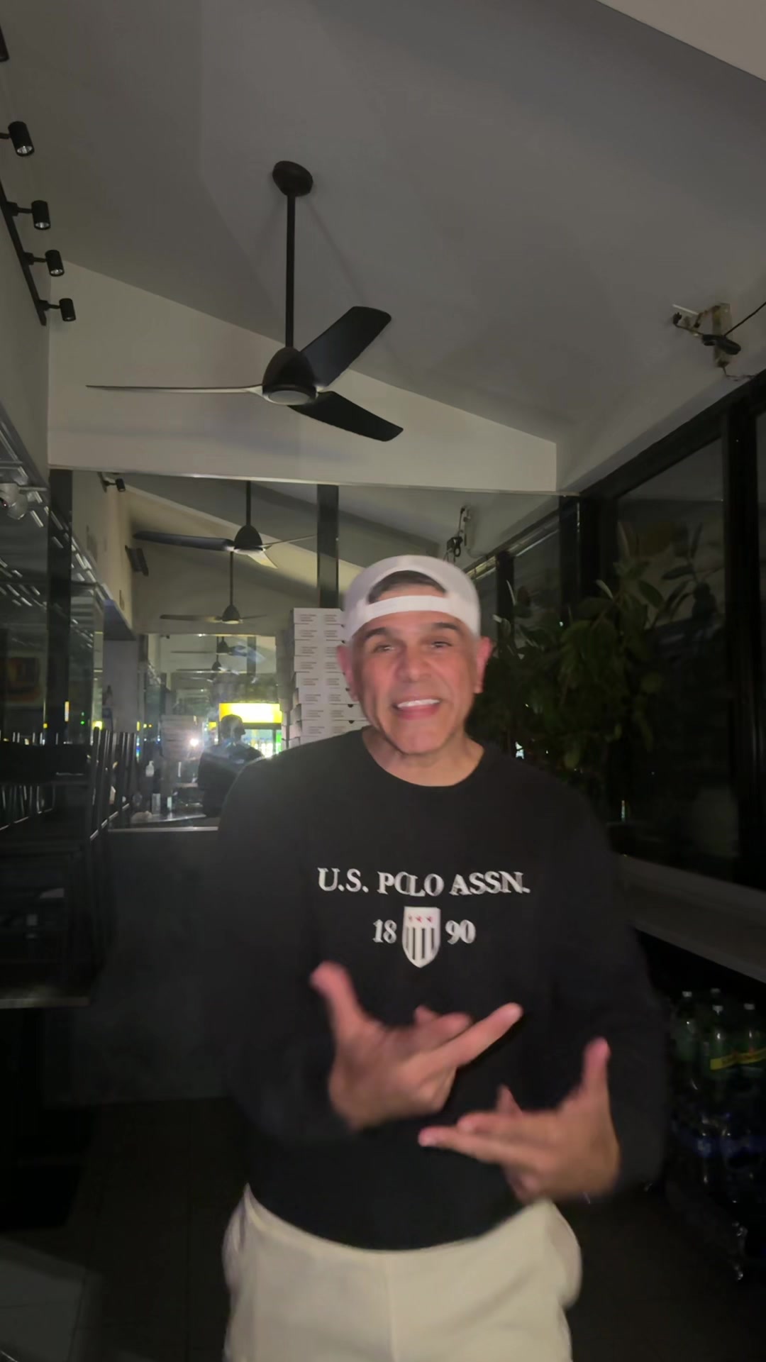 @Abueloo 🍕