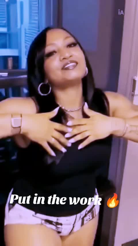 @Sugar