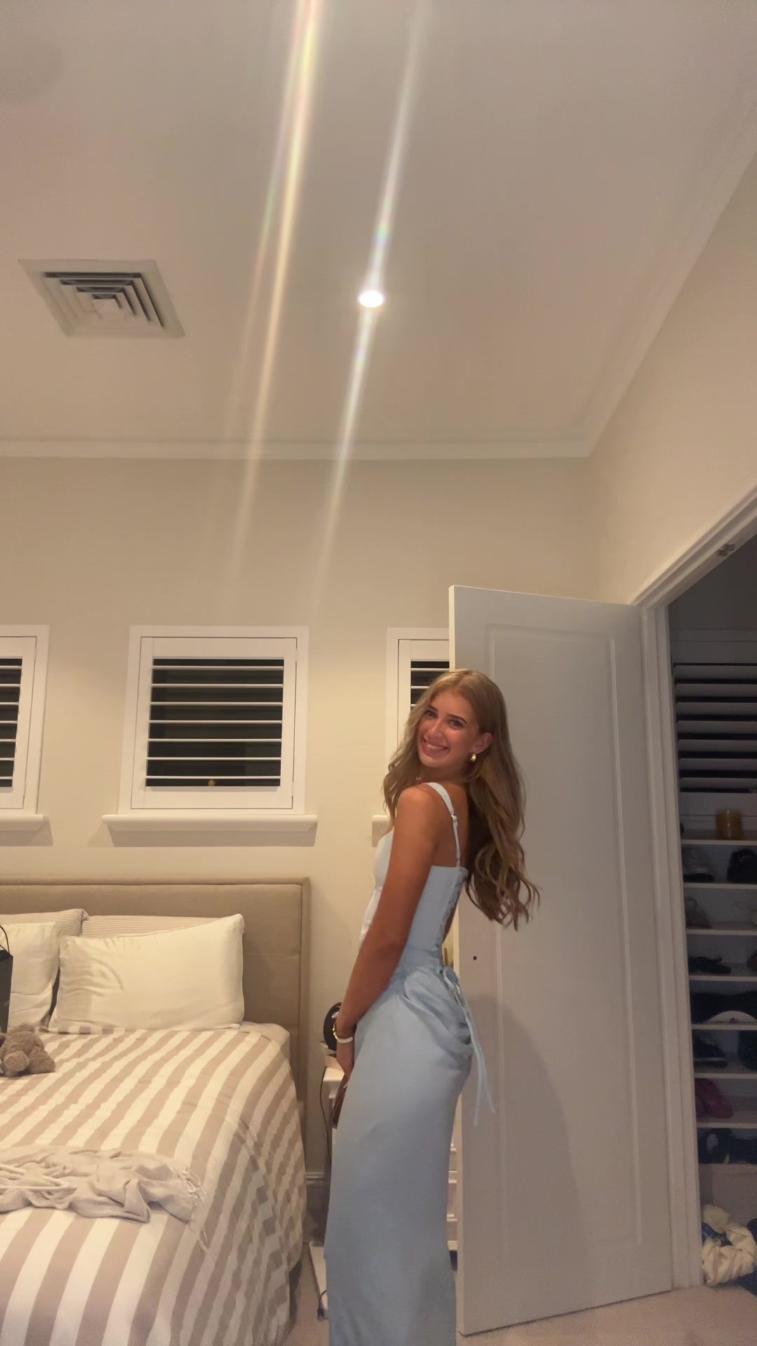 @vunx