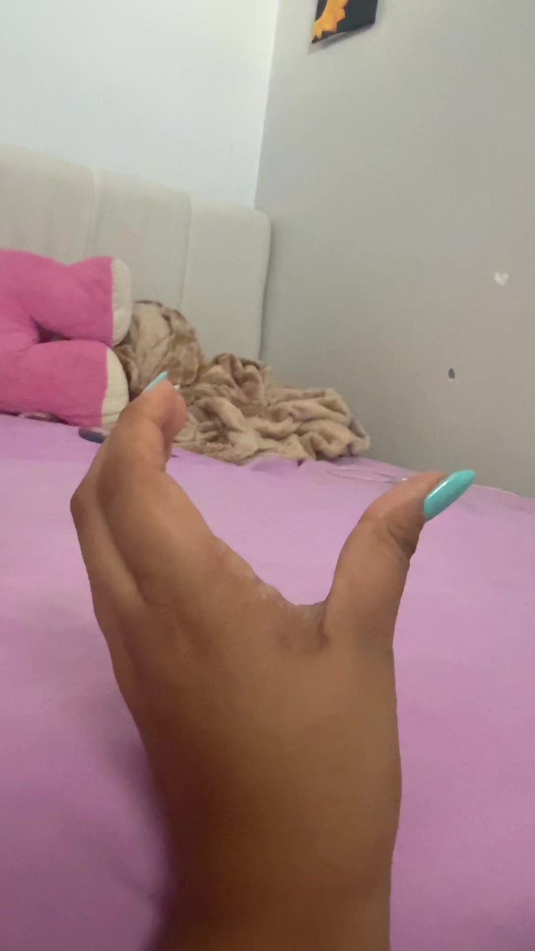 @jullz