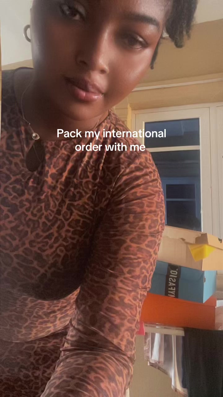 @caboodleof_mmm