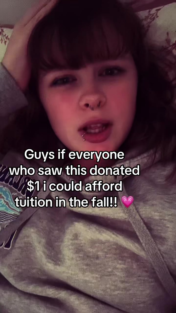 @𝓈𝒽𝒾𝓃𝑒・❥・