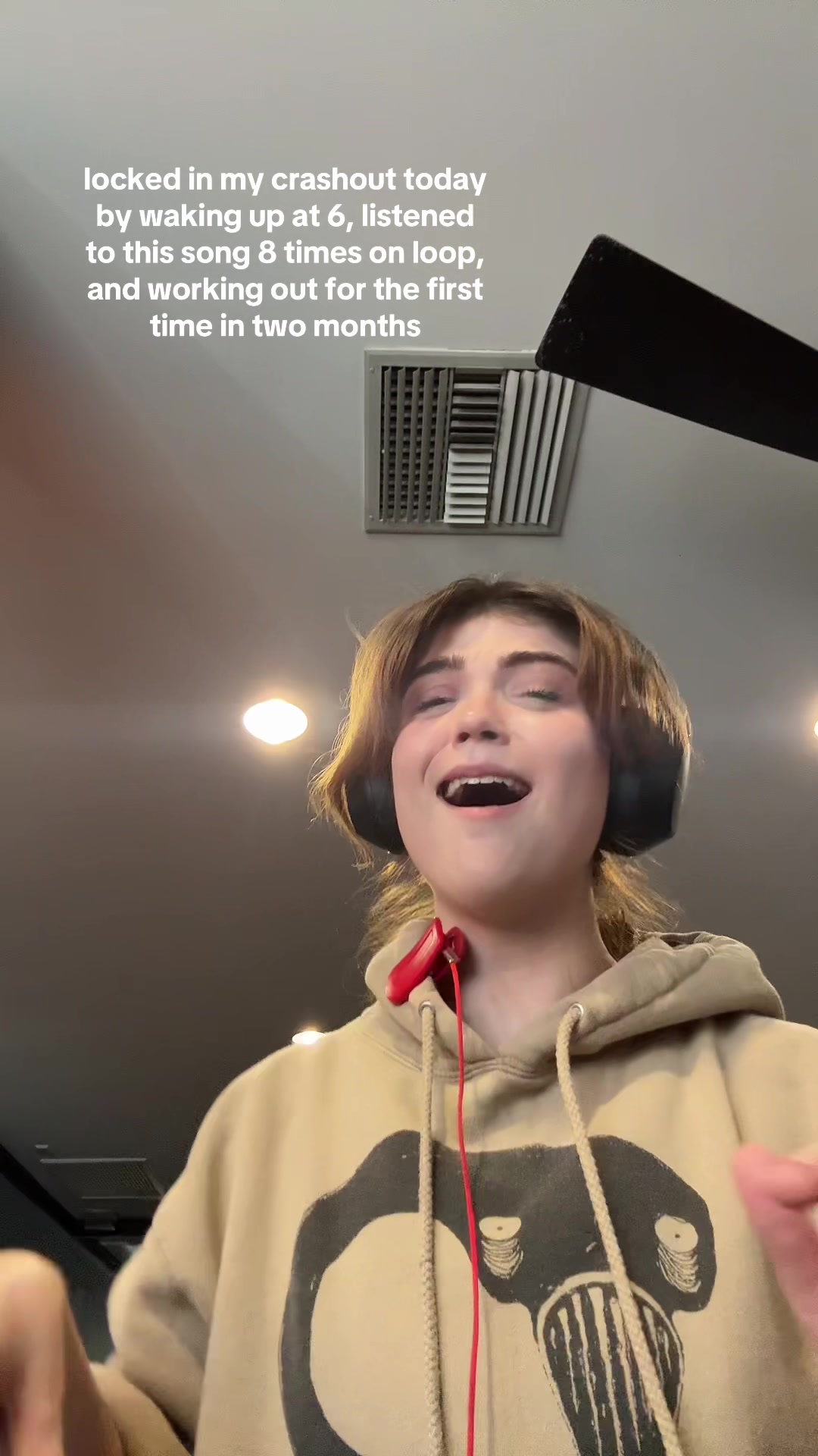 @TaySlay