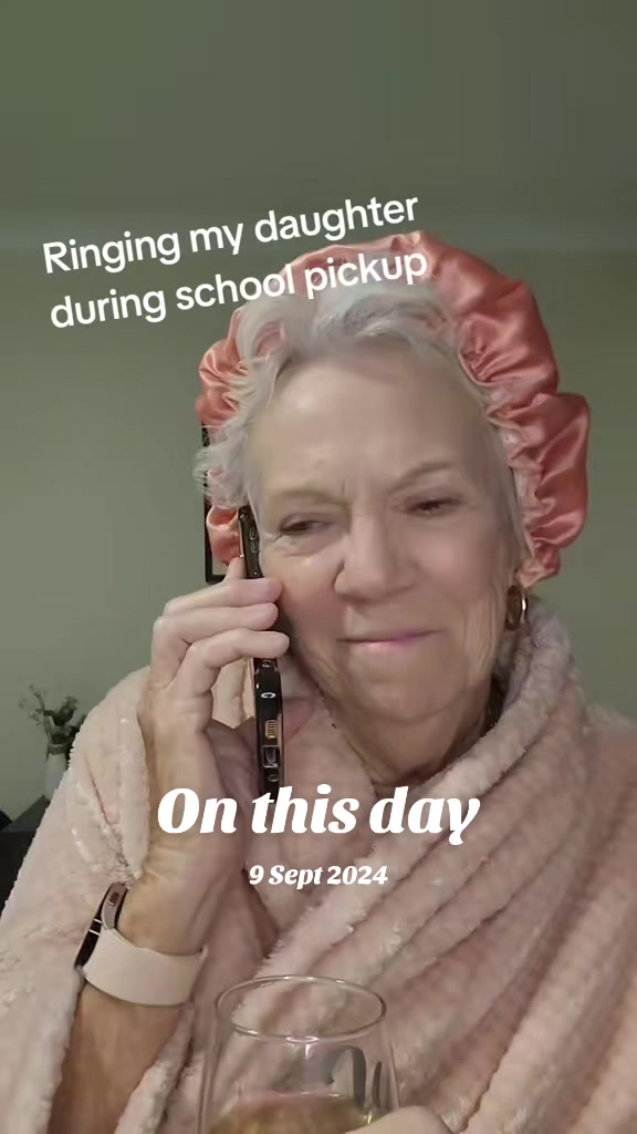 @grooveynannygranny