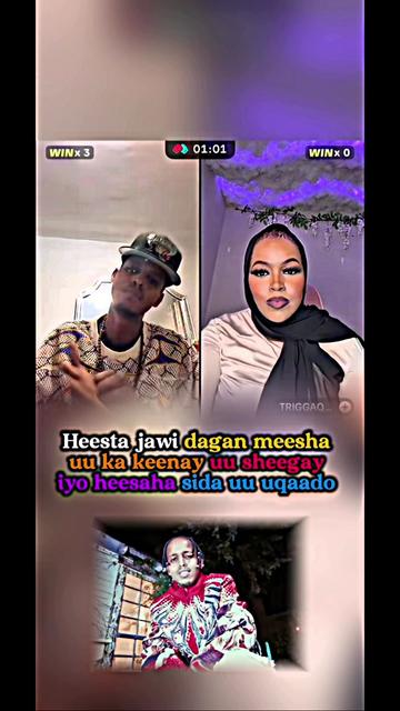@⫷ 𝔾𝕠𝕣𝔾𝕠𝕣 ⫸🦅 📺