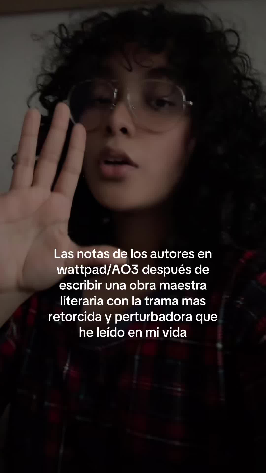 @𝐌𝐈𝐋𝐎𝐎.𝐩𝐝𝐟