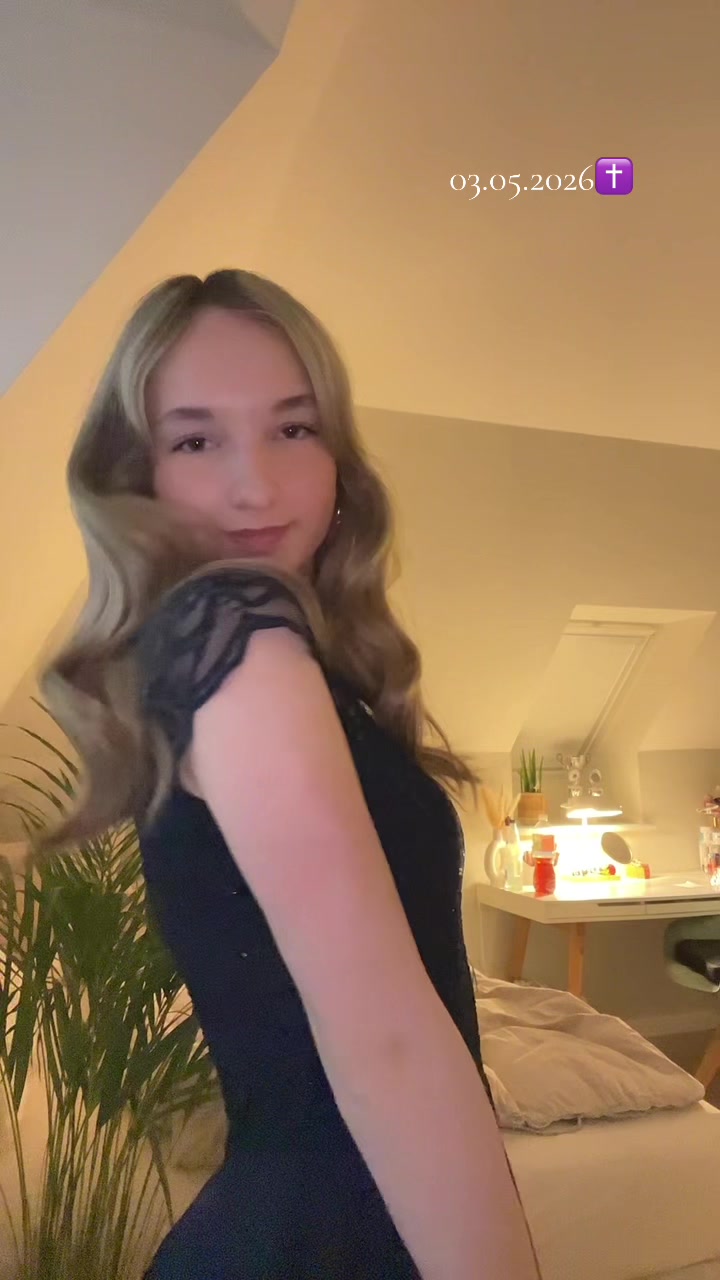 @Emily
