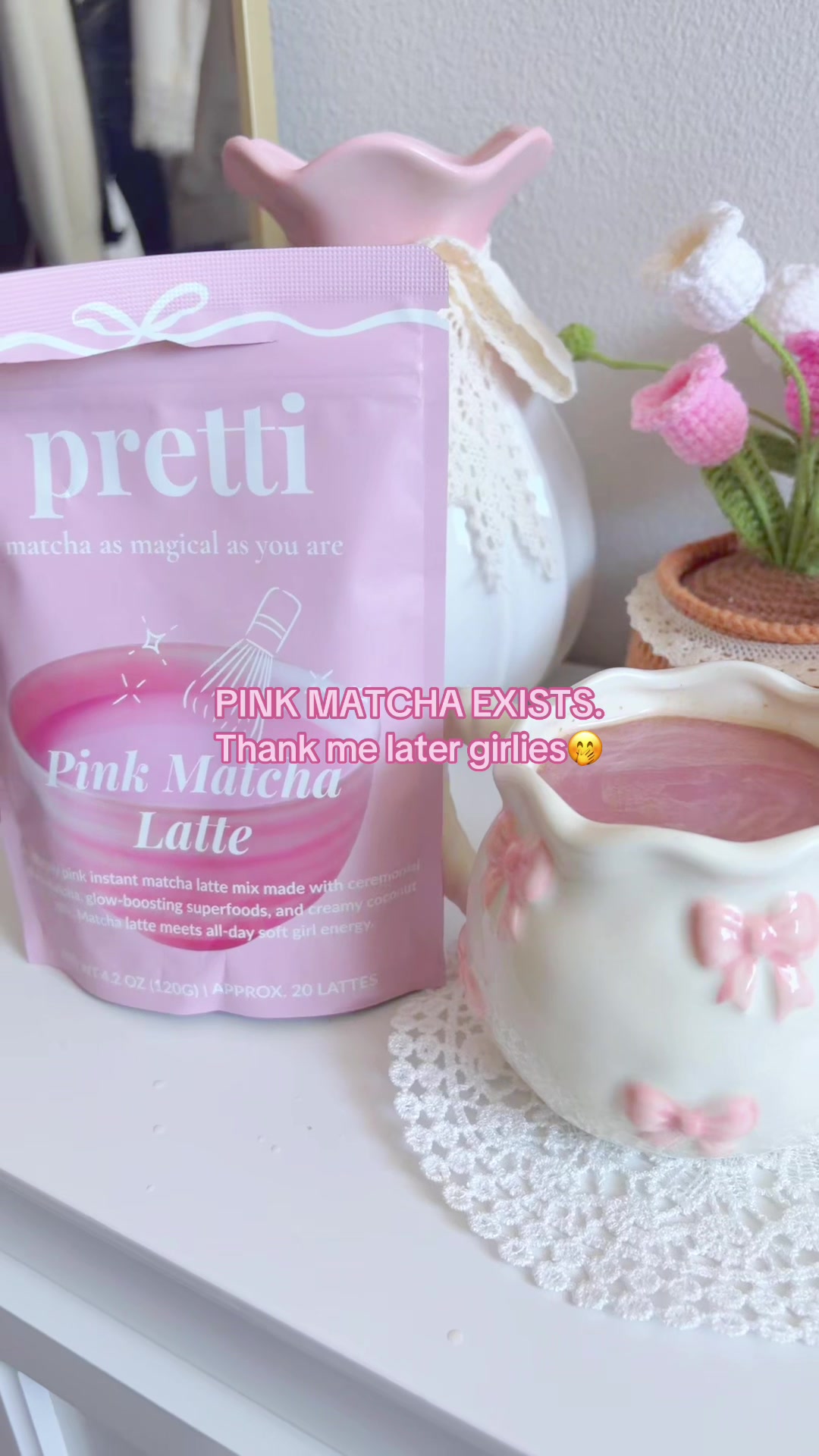 @pinklatteprincess