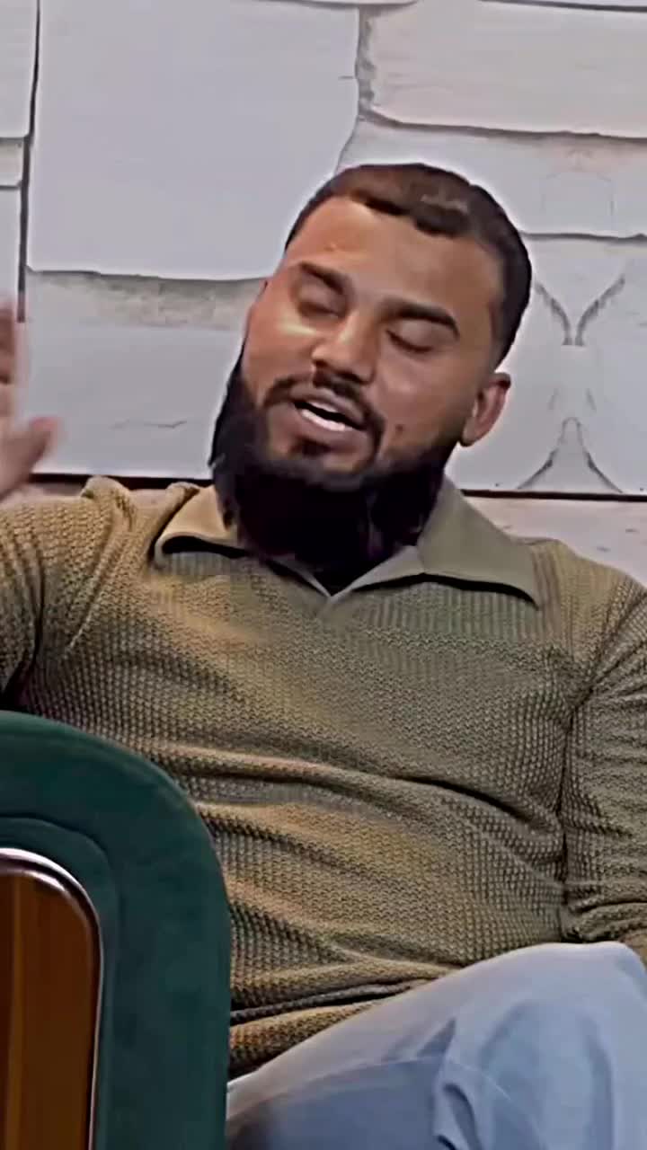@Bilal SiaŁ